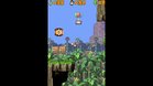 Images et photos Donkey Kong Jungle Climber