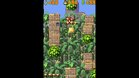 Images et photos Donkey Kong Jungle Climber