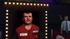 Images et photos PDC World Championship Darts 2008