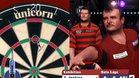 Images et photos PDC World Championship Darts 2008