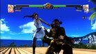 Images et photos Virtua Fighter 5