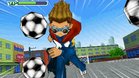 Images et photos Inazuma Eleven 3 : Feu explosif