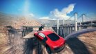 Images et photos Asphalt 8 : Airborne