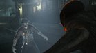 Images et photos Murdered : Soul Suspect