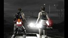 Images et photos Resident Evil : The Umbrella Chronicles