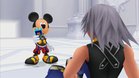 Images et photos Kingdom Hearts HD 1.5 ReMIX