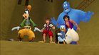 Images et photos Kingdom Hearts HD 1.5 ReMIX