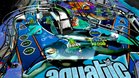 Images et photos Dream Pinball 3D