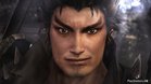 Images et photos Dynasty Warriors 8 : Xtreme Legends - Complete Edition