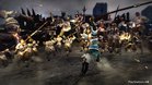 Images et photos Dynasty Warriors 8 : Xtreme Legends - Complete Edition