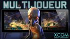 Images et photos XCOM : Enemy Unknown