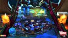 Images et photos Pinball FX 2 : Marvel Pinball (XLA)