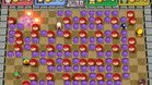 Images et photos Bomberman Land