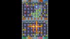 Images et photos Bomberman Land Touch 2