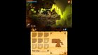 Images et photos SteamWorld Dig