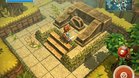 Images et photos Oceanhorn