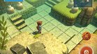 Images et photos Oceanhorn