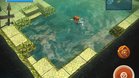 Images et photos Oceanhorn