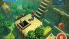 Images et photos Oceanhorn