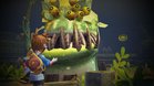 Images et photos Oceanhorn