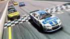 Images et photos NASCAR '14