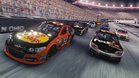 Images et photos NASCAR '14