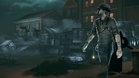 Images et photos Murdered : Soul Suspect