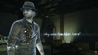 Images et photos Murdered : Soul Suspect