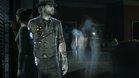 Images et photos Murdered : Soul Suspect