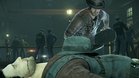 Images et photos Murdered : Soul Suspect