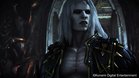 Images et photos Castlevania : Lords Of Shadow 2