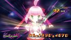 Images et photos Mugen Souls Z