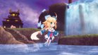 Images et photos Mugen Souls Z