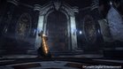 Images et photos Castlevania : Lords Of Shadow 2