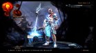 Images et photos God Of War : Ascension