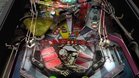 Images et photos Dream Pinball 3D