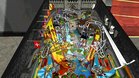 Images et photos Dream Pinball 3D