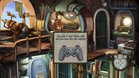 Images et photos Deponia