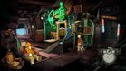 Images et photos Deponia