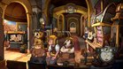 Images et photos Deponia