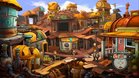 Images et photos Deponia