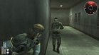 Images et photos Metal Gear Solid Portable Ops Plus