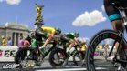 Images et photos Tour De France 2014