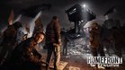 Images et photos Homefront : The Revolution