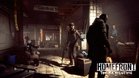 Images et photos Homefront : The Revolution