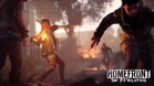 Images et photos Homefront : The Revolution