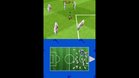 Images et photos Pro Evolution Soccer 2008