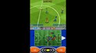 Images et photos Pro Evolution Soccer 2008