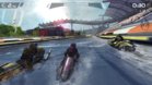 Images et photos Riptide GP 2