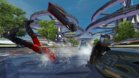 Images et photos Riptide GP 2